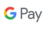 google pay logo  2.8 kB